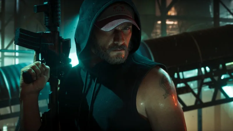 « GTA 6 EST UN RITUEL D’HUMILIATION POUR TOUS LES GAMERS MASCULINS »: EN LIGNE, UN MICROCOSME MASCULINISTE S’INSURGE, LE NOUVEL ÉPISODE DE LA SÉRIE SERAIT « TROP WOKE »