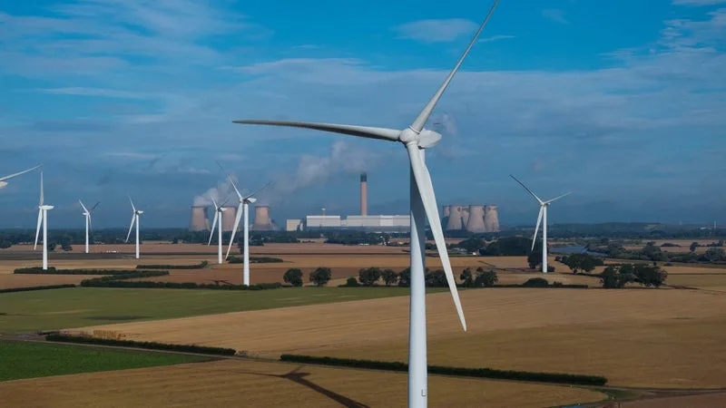 DES ÉOLIENNES RESPONSABLES DE LA MORT D’OISEAUX PROTÉGÉS: LA COUR D’APPEL DE MONTPELLIER RELAXE EDF RENOUVELABLES