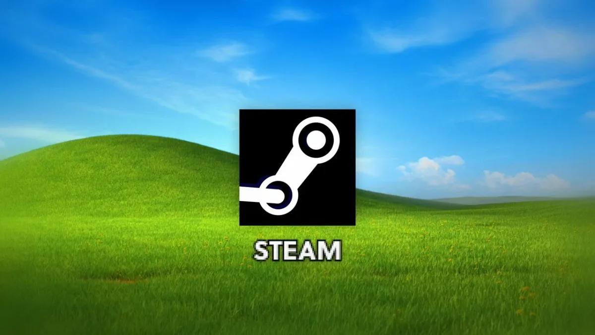 STEAM REMOTE PLAY : VALVE TESTE PYROWAVE, UN NOUVEAU CODEC POUR RÉDUIRE LA LATENCE AU MINIMUM