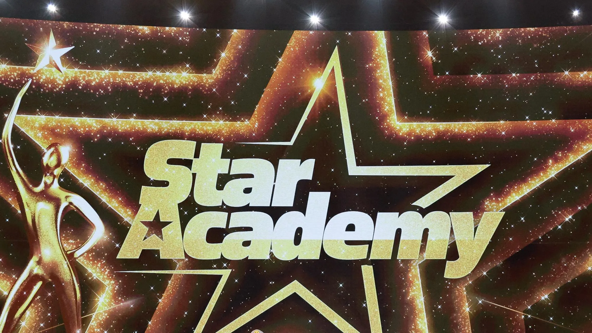 « STAR ACADEMY » : CETTE INFO SUR LA STAR INTERNATIONALE INVITÉE DANS L’ÉMISSION VA EN DÉCEVOIR PLUS D’UN