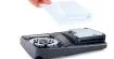 PLAYSTATION 6 : SONY PRÉPARE DU LOURD, LES PREMIÈRES CARACTÉRISTIQUES FUITENT