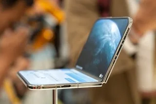 POURQUOI LES PRIX DE TOUS LES SMARTPHONES NEUFS ONT-ILS AUGMENTÉ ?
