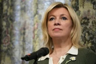 DISSUASION NUCLÉAIRE AVANCÉE : LA PROPOSITION DE LA FRANCE CONSTITUE UN « RISQUE » POUR LA RUSSIE, SELON MOSCOU
