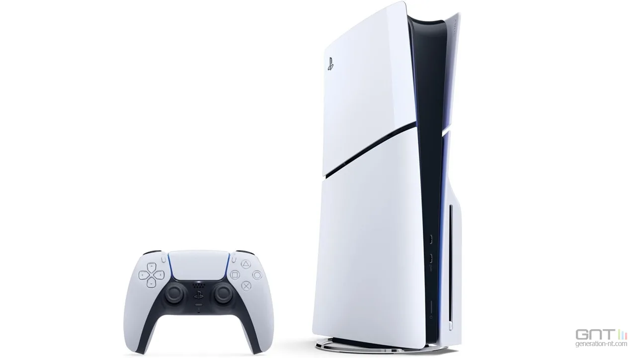 POURQUOI LE CRÉATEUR DU JAILBREAK PLAYSTATION ABANDONNE-T-IL SON PROJET ?