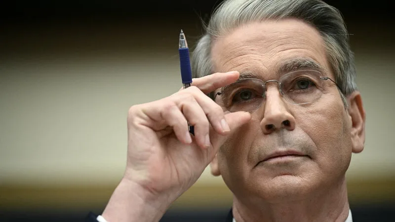 WASHINGTON L’ACCUSE D’AIDER LA RUSSIE À CONTOURNER LES SANCTIONS ET DE SERVIR LES INTÉRÊTS DE L’IRAN: LE TRÉSOR AMÉRICAIN QUALIFIE LE RÉSEAU DE PAIEMENT RUSSE A7 D’ORGANISATION CRIMINELLE TRANSNATIONALE