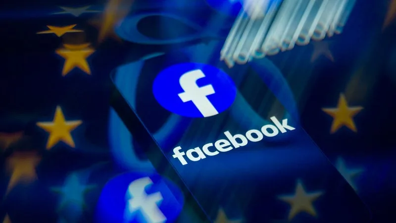 FACEBOOK, INSTAGRAM, THREADS: COMMENT RÉCUPÉRER L’HISTORIQUE DE SES COMPTES SUR LES RÉSEAUX SOCIAUX DE META?