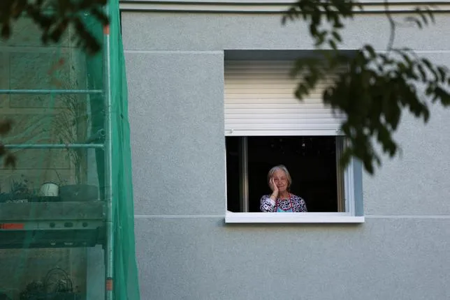 EN ESPAGNE, DES CHIFFRES POUR COMPRENDRE L’AMPLEUR DE LA CRISE DU LOGEMENT