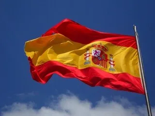 QUIZ. ÊTES-VOUS INCOLLABLE SUR L’ESPAGNE ?