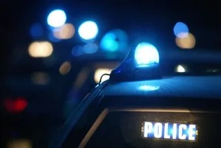 PRÈS DE LYON, LE CADAVRE D’UN HOMME RETROUVÉ PIEDS ET POINGS LIÉS DANS LES EAUX DU RHÔNE
