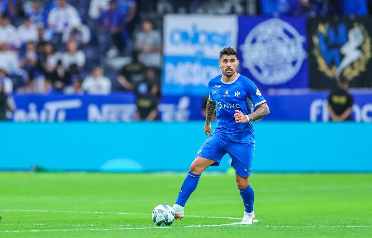 RÚBEN NEVES ÉCŒURÉ PAR DES CHANTS MALVEILLANTS SUR DIOGO JOTA, CRISTIANO RONALDO VEUT DES SANCTIONS