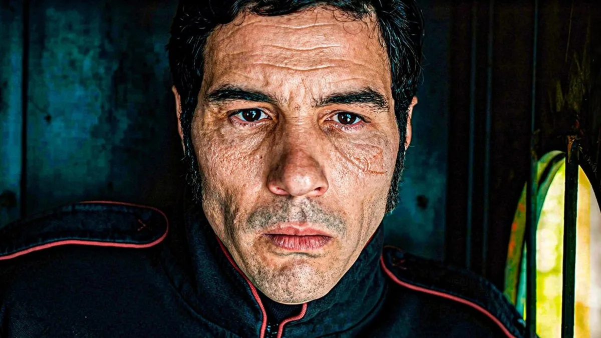 6 FILMS QUI VONT SECOUER LE CINÉMA EN OCTOBRE 2026, AVEC UN BLOCKBUSTER FRANÇAIS QUI SUCCÈDE À DE GAULLE