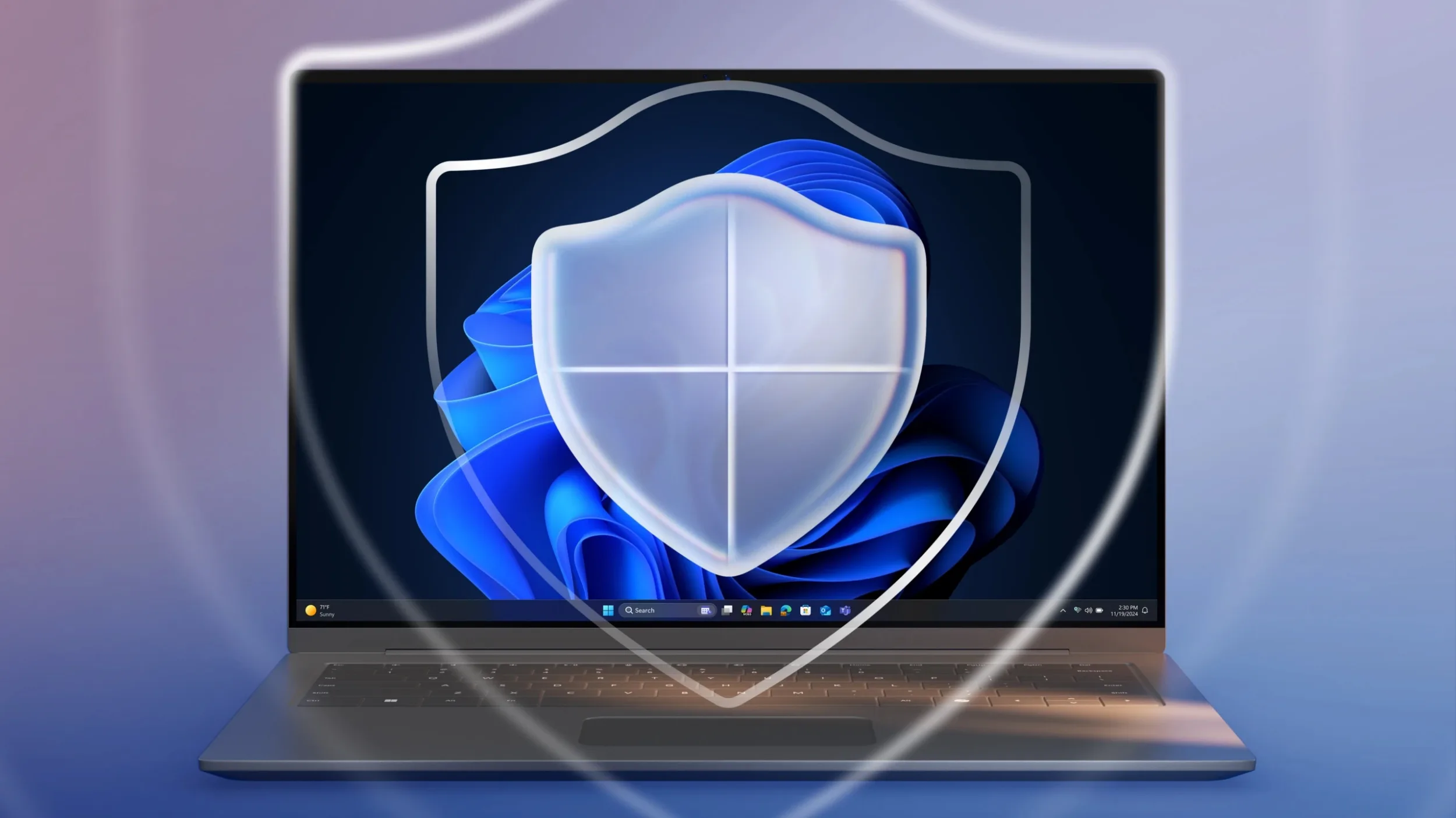 MICROSOFT PRÉPARE UNE NOUVELLE OPTION POUR EMPÊCHER VOS FICHIERS DE SURVIVRE À UNE RÉINSTALLATION DE WINDOWS 11