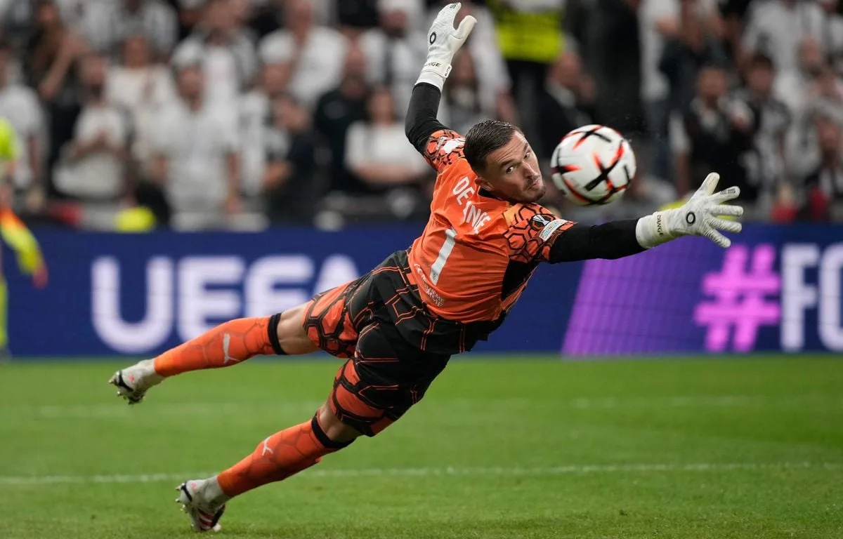 INDICE UEFA : LE PORTUGAL TALONNE LA FRANCE APRÈS LES RÉSULTATS DE L’OM, RENNES ET LYON