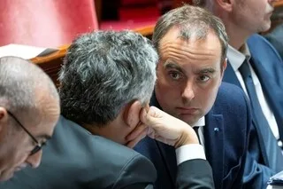 BUDGET 2027 : L’IDÉE DE BAISSER LA RÉMUNÉRATION DES MINISTRES A-T-ELLE ÉTÉ ENTERRÉE ? ON VOUS RÉPOND