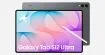À PEINE SORTIES, LES GALAXY TAB S12+ ET S12 ULTRA PERDENT JUSQU’À 500 €, AVEC DES BUDS OFFERTS