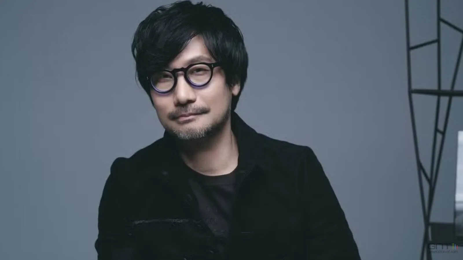 KOJIMA REVIENT SUR SA SÉPARATION AVEC SONY