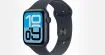BAISSE DE PRIX SUR L’APPLE WATCH SE 3 : UNE BONNE OCCASION POUR S’OFFRIR LA MONTRE CONNECTÉE D’APPLE