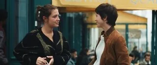 « GARANCE » DE JEANNE HERRY, AVEC ADÈLE EXARCHOPOULOS, IVRESSE, AMOUR ET RÉDEMPTION