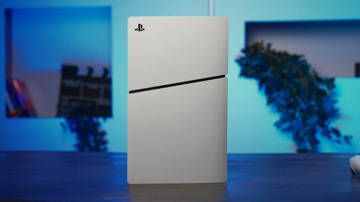 BOUYGUES FAIT TOMBER LA PS5 À 101 € AUJOURD’HUI (OU 1 €, MAIS SOUS CONDITIONS)