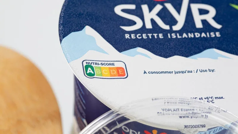« EN FRANCE, 80% DES PRODUITS DE NOTRE PANIER SONT EN CROISSANCE »: COMMENT YOPLAIT EST PARVENU À DOUBLER SON CHIFFRE D’AFFAIRES CINQ ANS APRÈS SA REPRISE PAR LE FRANÇAIS SODIAAL