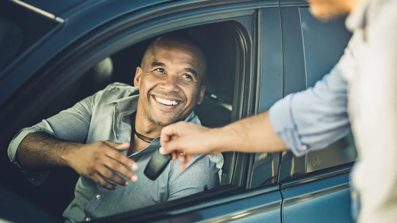 « PRÉCARITÉ MOBILITÉ »: DE PLUS EN PLUS DE FRANÇAIS ONT DÛ RENONCER À UN EMPLOI OU À UNE FORMATION, FAUTE DE POUVOIR S’Y RENDRE