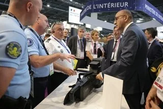 MENACE HYBRIDE RUSSE : UN EXERCICE MAJEUR DE RÉSILIENCE SIMULANT UN BLACK-OUT GÉNÉRALISÉ PRÉVU DANS CHAQUE DÉPARTEMENT