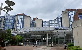 LES POTS-DE-VIN ET FAVORITISME AU « PETIT NEUILLY DU 93 » ARRIVENT DEVANT LE TRIBUNAL CE LUNDI