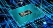 LA RAM COÛTE TROP CHER ? INTEL POURRAIT RESSORTIR UNE VIEILLE TECHNOLOGIE POUR SAUVER VOTRE PC