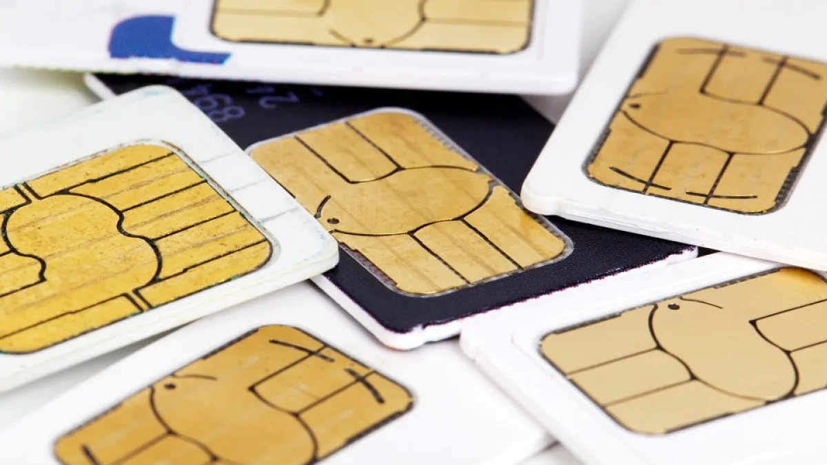 LA 5G EST-ELLE DEVENUE LA NORME EN FRANCE ? CE QUE RÉVÈLENT LES DERNIERS CHIFFRES