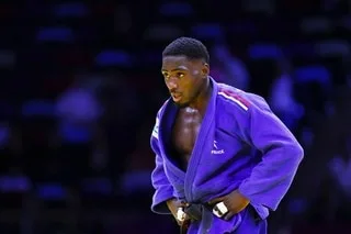 MONDIAUX DE JUDO. « ON A MANQUÉ NOTRE CHAMPIONNAT » : LA FÉDÉRATION REVIENT SUR L’ÉCHEC DES BLEUS À BAKOU