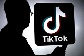 RÉCIT. TIKTOK A DIX ANS : QUAND LE GÉANT CHINOIS N’ÉTAIT QU’UNE PETITE APPLICATION DE « LIP DUB »