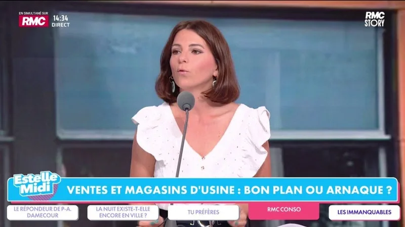 VENTES ET MAGASINS D’USINE : BON PLAN OU ARNAQUE ?