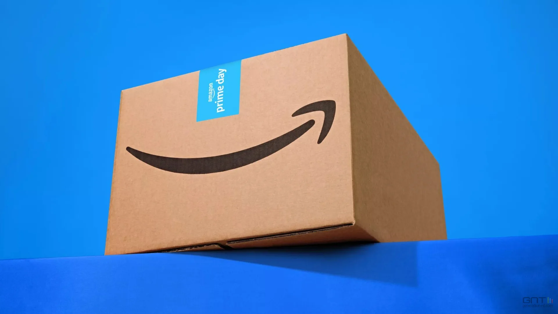 DERNIÈRES HEURES PRIME DAY : L’ULTIME SÉLECTION D’OFFRES À SAISIR AVANT MINUIT (INFORMATIQUE, IMAGE ET SON…)
