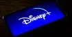 DISNEY+ VA DIFFUSER DE LA PUBLICITÉ AUX ABONNÉS STANDARD ET PREMIUM, LES DÉCEPTIONS S’ENCHAÎNENT AVEC LA PLATEFORME DE STREAMING