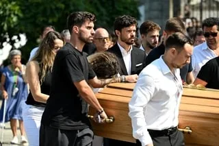 FOOTBALL. LE CLUB D’AL-TAAWOUN SANCTIONNÉ PAR LA FÉDÉRATION SAOUDIENNE APRÈS DES CHANTS À L’ENCONTRE DE DIOGO JOTA