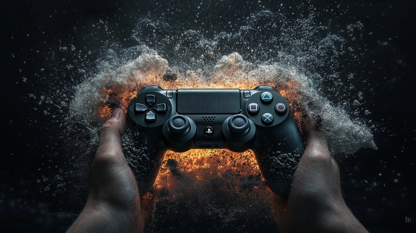 COMMENT LES JEUX INCULQUENT DISCRÈTEMENT DES HABITUDES UTILES EN DEHORS DU JEU