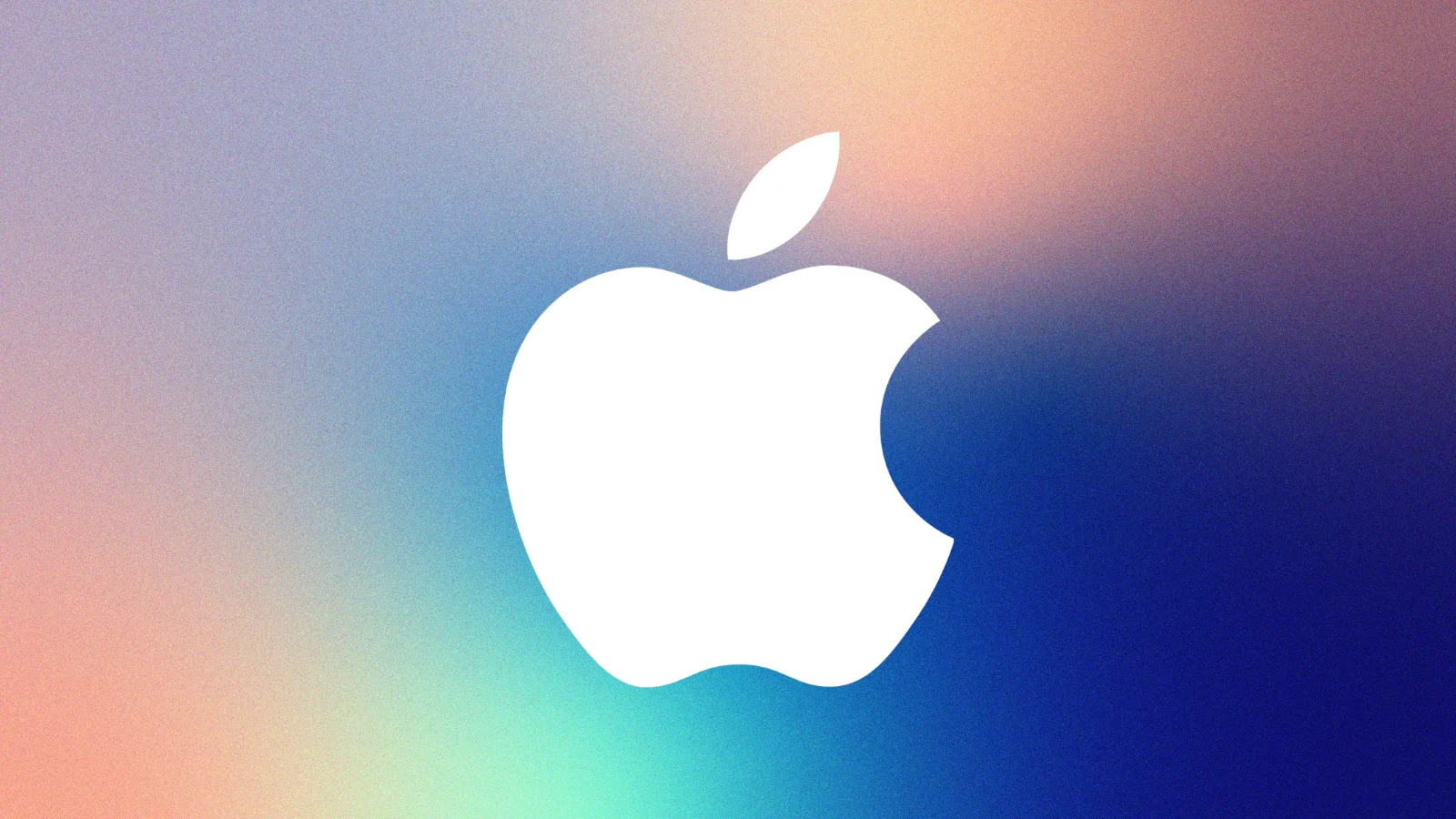 APRÈS LA KEYNOTE APPLE, CES 5 PRODUITS COÛTENT ENCORE MOINS CHER SUR AMAZON