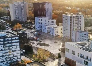 VAGUES D’ARRESTATIONS EN LIEN AVEC UN TRAFIC DE STUPÉFIANTS ET D’ARMES DE GUERRE À RENNES : DOUZE PERSONNES INTERPELLÉES