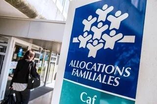 BUDGET 2027 : LES AIDES PERSONNALISÉES AU LOGEMENT « NE SERONT PAS REVALORISÉES L’ANNÉE PROCHAINE », ANNONCE LE MINISTRE