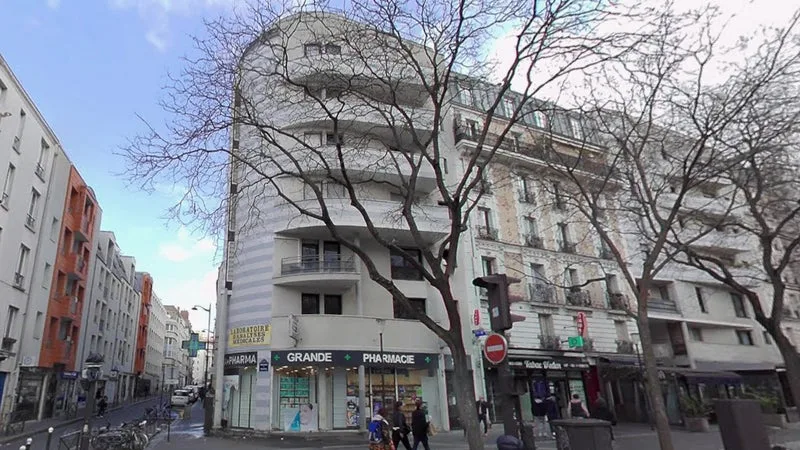 « MA FILLE ÉTAIT TOUTE EN JOIE »: APRÈS LA CHUTE MORTELLE D’UNE ADO DE 17 ANS LORS DE SA FÊTE D’ANNIVERSAIRE À PARIS, SA MÈRE SE CONFIE ET DEMANDE UNE « ENQUÊTE APPROFONDIE »
