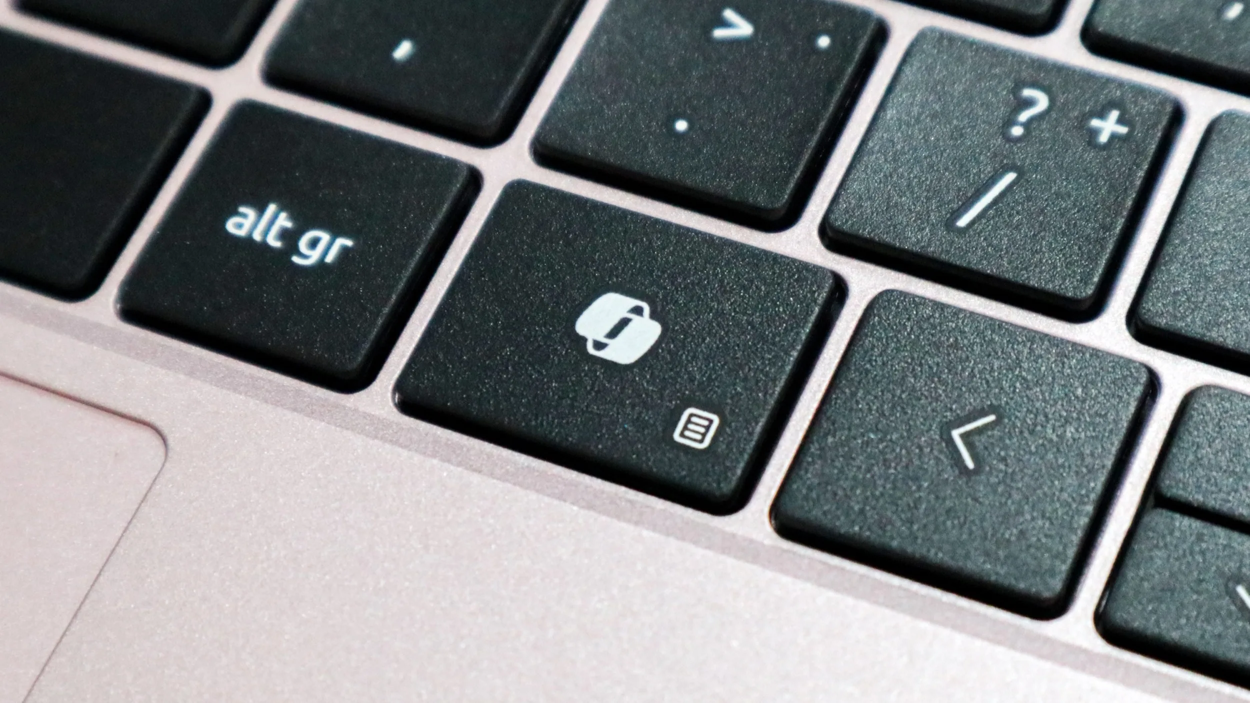 WINDOWS 11 PERMET ENFIN DE RECYCLER LA TOUCHE COPILOT EN QUELQUE CHOSE D’UTILE