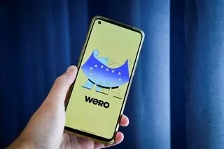 WERO : APRÈS LES VIREMENTS, LES PAIEMENTS ET LE E-COMMERCE EN 2027