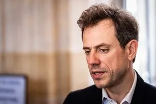 BLOCUS DES LYCÉES : LE DÉPUTÉ LFI PAUL VANNIER SAISIT LA JUSTICE APRÈS DES TÉMOIGNAGES DE VIOLENCES POLICIÈRES