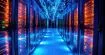 COMME VOTRE FRIGO, LES DATA CENTERS EUROPÉENS POURRAIENT BIENTÔT RECEVOIR LEUR PROPRE ÉTIQUETTE ÉNERGIE