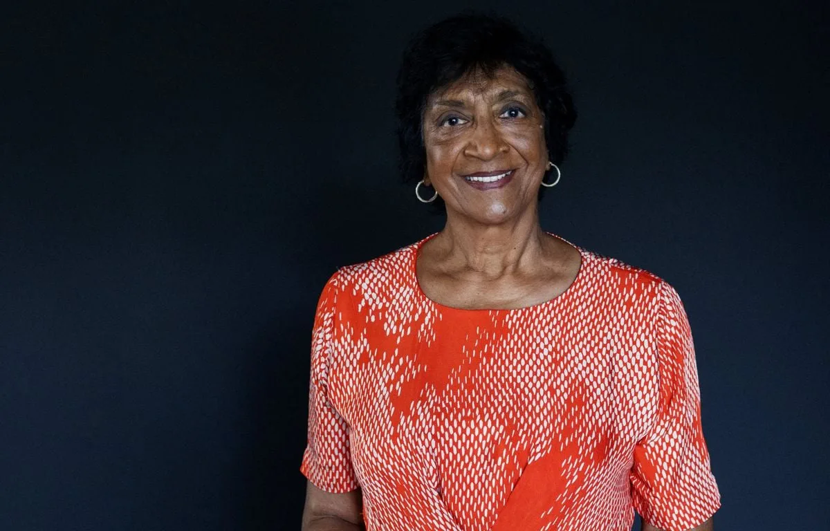 GAZA : ISRAËL FURIEUX… LE PRIX NOBEL DE LA PAIX DE NAVI PILLAY S’INVITE DANS LE DÉBAT SUR LE TERME DE « GÉNOCIDE »