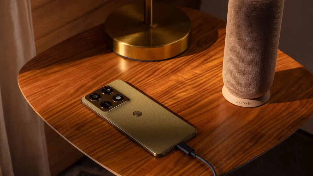 ANDROID 17 ARRIVE SUR LES SMARTPHONES MOTOROLA : NOUVEAUTÉS ET MODÈLES COMPATIBLES