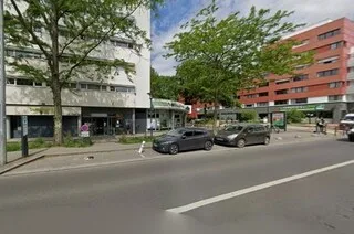 UN HOMME POIGNARDÉ À RENNES, LES AGRESSEURS RECHERCHÉS