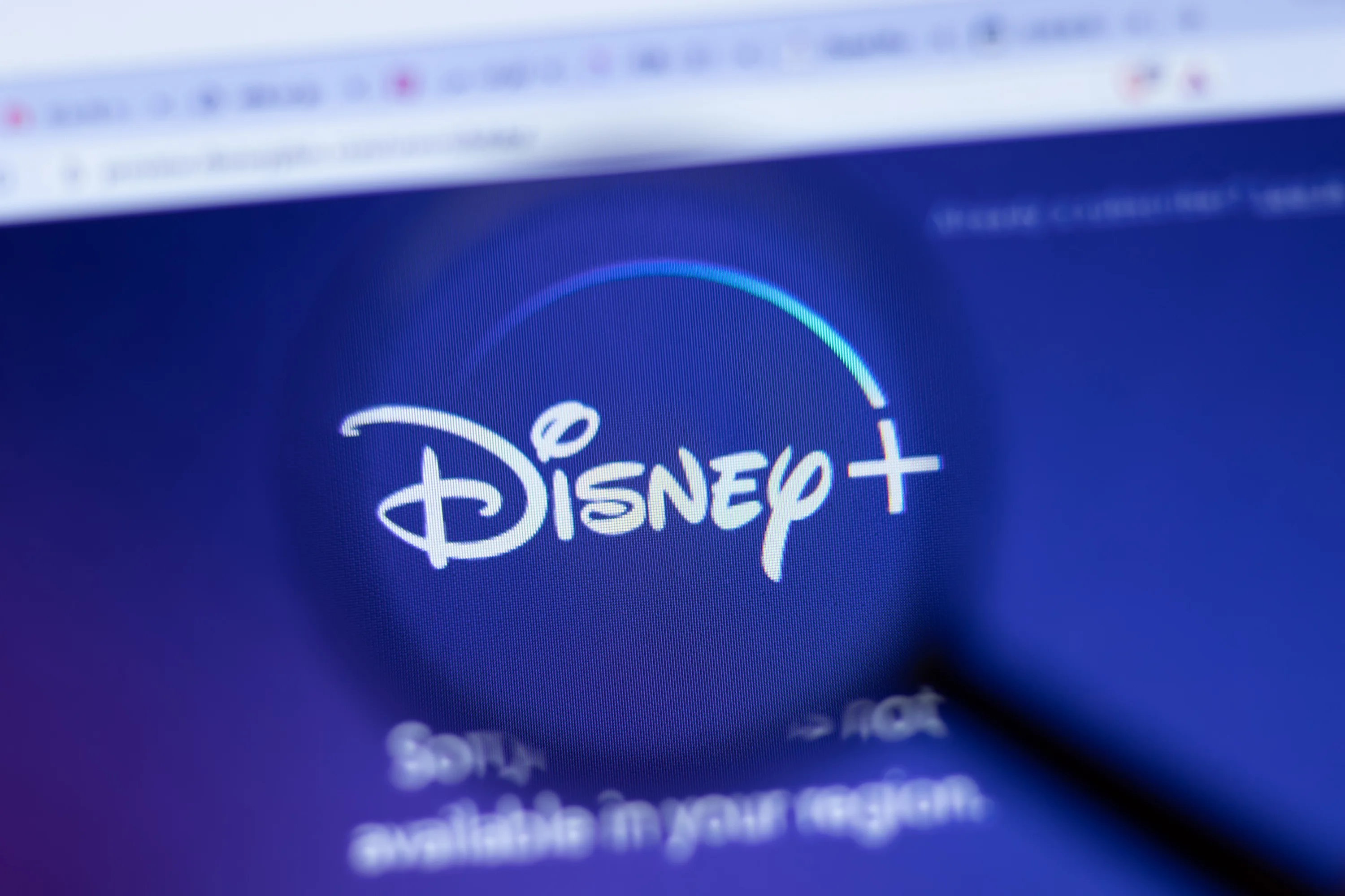DISNEY+ PRIVÉ DE HDR : QUE CHOISIR EXIGE UNE BAISSE DE PRIX OU UNE COMPENSATION