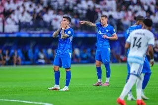 « DES PRATIQUES INACCEPTABLES » : LA FÉDÉRATION SAOUDIENNE DE FOOTBALL CONDAMNE DES CHANTS ÉVOQUANT LA MORT DE JOTA
