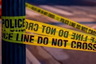 QUELQUES HEURES APRÈS AVOIR PERDU SA GARDE, UNE FEMME TUE SA FILLE DE 4 ANS ET MET FIN À SES JOURS AUX ÉTATS-UNIS